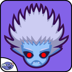 play Monster Match