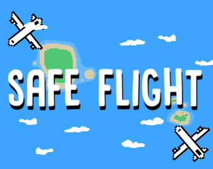 play Safe Flight