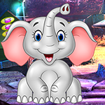 play Jest Elephant Escape