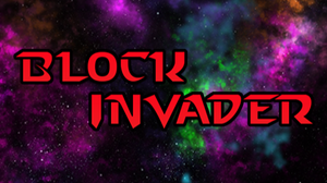 Block Invader