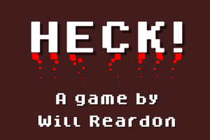 play Heck!