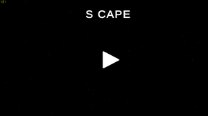play S Cape