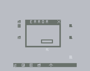 play Destock.Exe