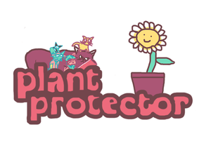 play Plant Protector