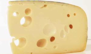 play Cheese Quest