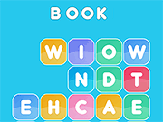 play Word Search