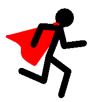 play Krrish The Parkour Online