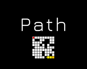 play Path