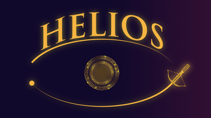 Helios