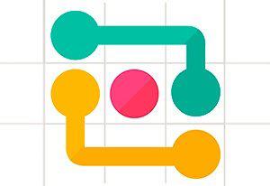 play Dotted Fill