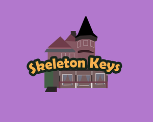 play Skeleton Keys
