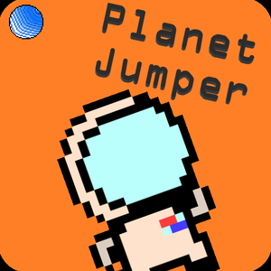 play Planet Jumper