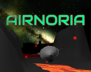 play Airnoria