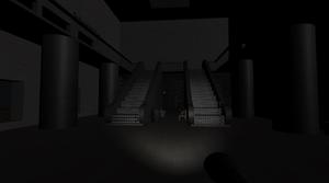 play A Box Of Bullets