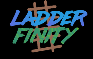 play Ladderfinity