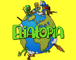 play Eliatopia