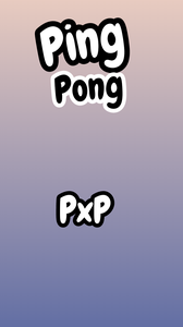 play Ping Pong