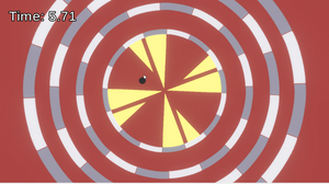 play Impossible Loop