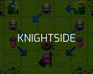 play Knightside