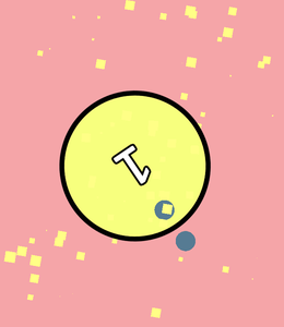 play Click Click