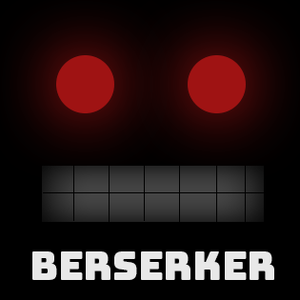 play Berserker
