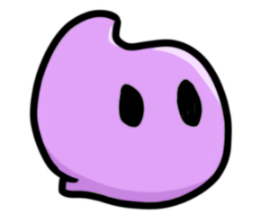 play Bob Blob Jump