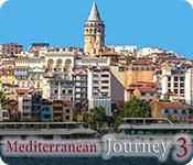 Mediterranean Journey 3