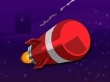 play Rocket Tap