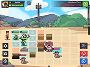 play Kumu'S Adventure
