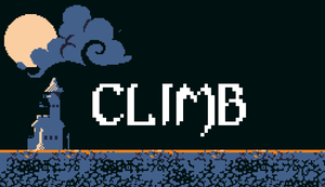 play Climb