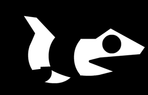 play Flying Ship 1.0