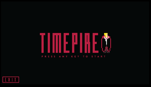 play Timepire
