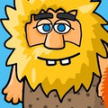 play Adam And Eve: Aliens