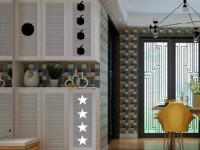 play Uncomplicated Wide Room Escape