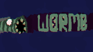 play Wormb