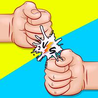 play Rock Paper Scissors Online