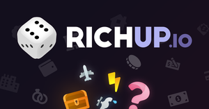 play Richup.Io