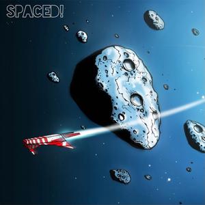 play Spaced!