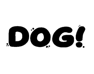 play Dog!