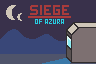 play Siege Of Azura