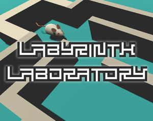 play Labyrinth Laboratory