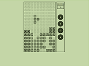 play Tetris