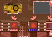 play Rescue The Cosmologist