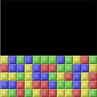 play Sameblox