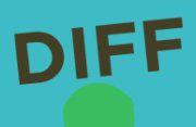 play Diff - Play Free Online Games | Addicting