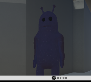 play Secrets Of A Lost World