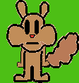 play Mr.Squeaks
