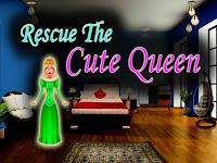 Top10 Rescue The Cute Queen