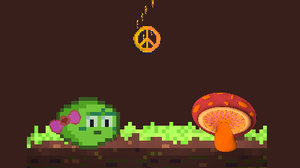play Sweet Pea: 10/21/2020 Update
