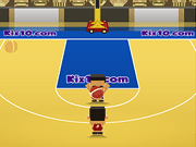 play 3 Point Rush